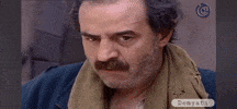 Syria GIF