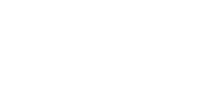 Mood Baking Sticker