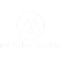 Lapalma Mbd Sticker by mi bolso dorado