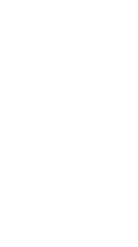 Canarias Grancanaria Sticker