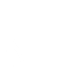 BabbleOnBrookecom ashley com brooke babble Sticker