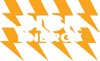 Revealedrecordings Sticker by SICK INDIVIDUALS