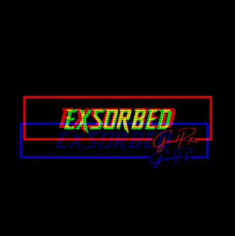 dogukanergun giphygifmaker GIF