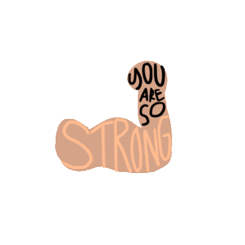 khairulak giphyupload Sticker
