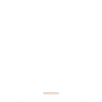 Take Off Travel Sticker by Transavia