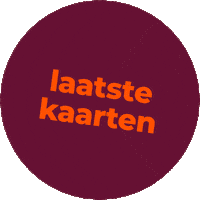 Sticker by AtlasTheater