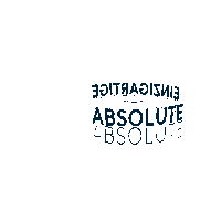 Absolut Sticker by HavellandExpress