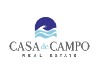 realestate cdc Sticker by Casa de Campo Real Estate