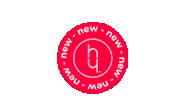 New Work Sticker by Hacıyatmaz