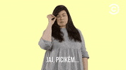 comedycentralmagyarorszag comedycentral dumaszinhaz comedycentralgifgyujtemeny comedycentralhungary GIF