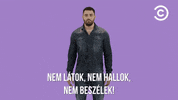 comedycentralmagyarorszag comedycentral dumaszinhaz comedycentralgifgyujtemeny comedycentralhungary GIF