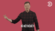 comedycentralmagyarorszag comedycentral dumaszinhaz comedycentralgifgyujtemeny comedycentralhungary GIF