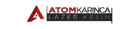atomkarincakqk giphyupload atom karınca atomkarinca atomkarıncalazer Sticker