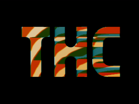Art Glitch GIF
