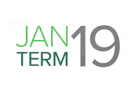 thewestminsterschools janterm Sticker by Westminster