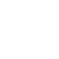 MERCHYORG felipe kapectumelo Sticker