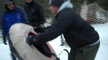 wipeout lol GIF by America's Funniest Home Videos