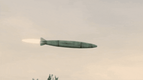 FarkersFarkers giphygifmaker GIF