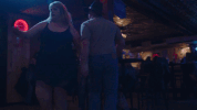 music video dancing GIF by Epitaph Records