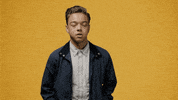 season 2 dancing GIF by On My Block