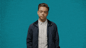 season 2 dancing GIF by On My Block