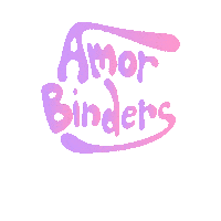 Amor_Design amor pride proud trans Sticker