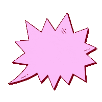 Sticker Sticker by PULS