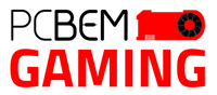 pcbem gaming pcbem pcbeminformatica GIF