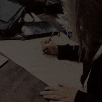 Ac GIF by Ahimsa Collective