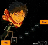 Natsuki Subaru GIF
