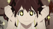 Robotics Notes GIF