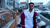 yri GIF by Anik Khan