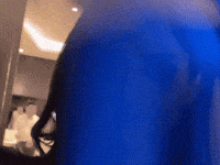 Miss Universe Manika GIF