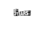 Tj 5Years Sticker by TeamJoined