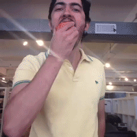 debrain GIF