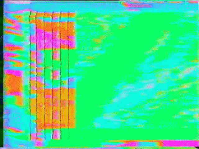 p_spurlock giphyupload giphystrobetesting preston spurlock GIF
