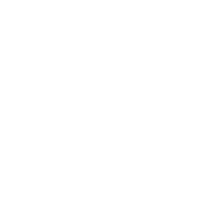 Challenge Inspiration Sticker by Ironpulse