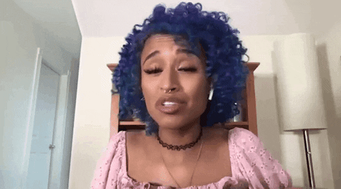 Work From Home GIF by WGBH Boston