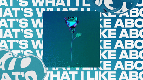 GIF by Jonas Blue