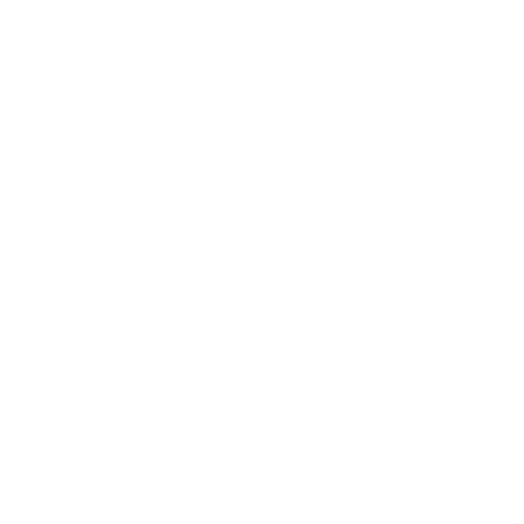 Marketing Luxury Sticker by Sebas Klinkert