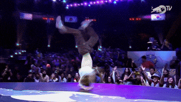 To Understand the Culture