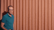 Video Photography GIF by Habitat
