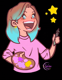 boostCartoon illustrations boostcartoon GIF