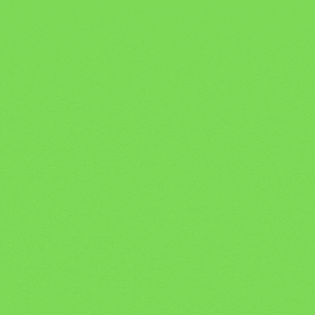 ecoStuttgart giphyupload GIF