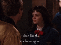 season 5 netflix GIF by Gilmore Girls 