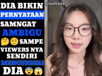 Sedseda GIF