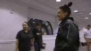 episode 4 ufc GIF