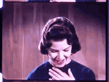 Vintage History GIF by General Electric