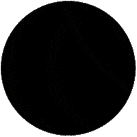 Agency Sticker by IDEENAGENTUR