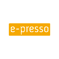 HandpressoFrance coffee batterie produit handpresso Sticker
